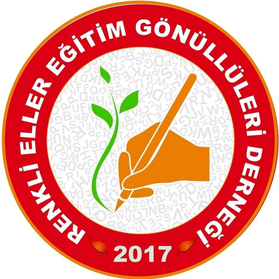 Olağan Genel Kurul da seçilen üyelerimize görevlerinde başarılar dileriz.