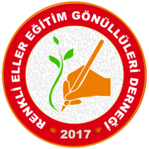 1. yılımızı doldurmanın gururunu sizlerle yaşıyoruz.