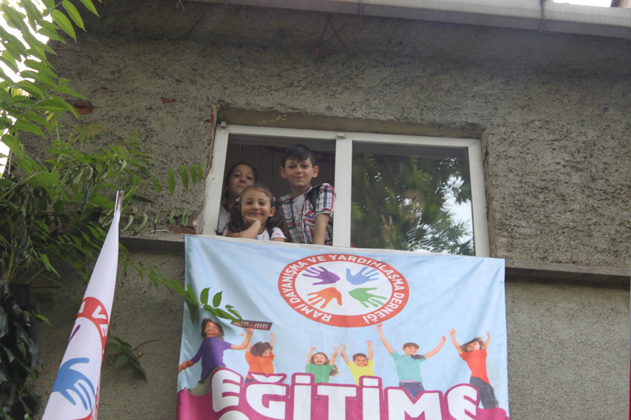 2018-2019 yeni eğitim öğretim