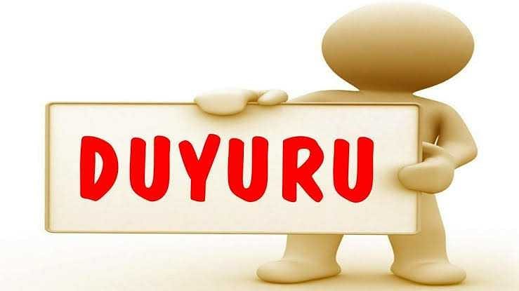 D U Y U R U…!