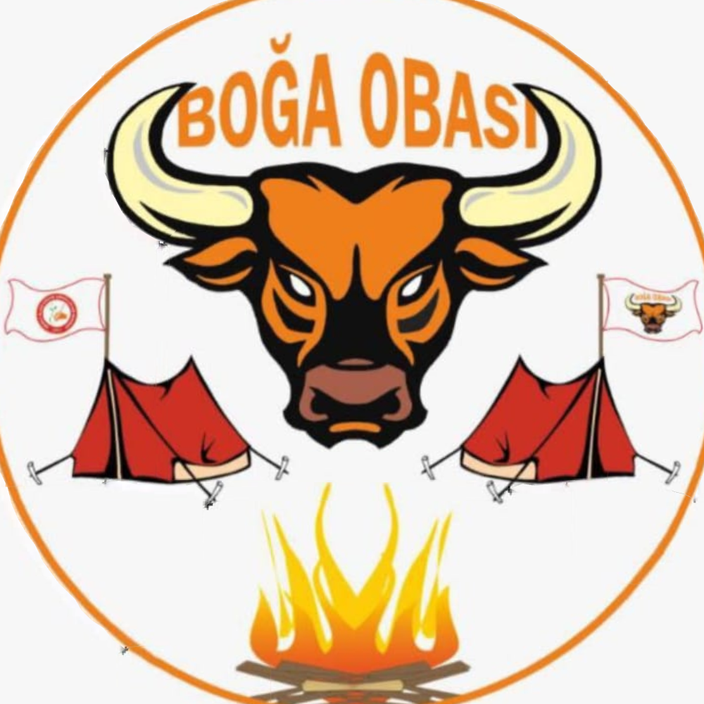 Doğa İle İç İçe Etkinlikler