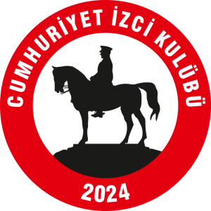 CUMHURİYET-İZCİ-KULÜBÜ